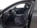 Audi A6 Avant mhev Business Plus S-tronic 2.0 Mild Hybrid Nero - thumbnail 10