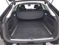 Audi A6 Avant mhev Business Plus S-tronic 2.0 Mild Hybrid Nero - thumbnail 14