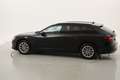 Audi A6 Avant mhev Business Plus S-tronic 2.0 Mild Hybrid Nero - thumbnail 2