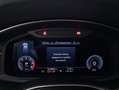 Audi A6 Avant mhev Business Plus S-tronic 2.0 Mild Hybrid Nero - thumbnail 12