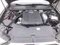 Audi A6 Avant mhev Business Plus S-tronic 2.0 Mild Hybrid Nero - thumbnail 13