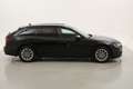 Audi A6 Avant mhev Business Plus S-tronic 2.0 Mild Hybrid Nero - thumbnail 6