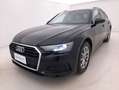 Audi A6 Avant mhev Business Plus S-tronic 2.0 Mild Hybrid Nero - thumbnail 9