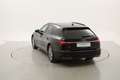 Audi A6 Avant mhev Business Plus S-tronic 2.0 Mild Hybrid Nero - thumbnail 3