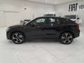 Audi Q3 Sportback 35 TDI S tronic S Line Edition Nero - thumbnail 2