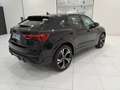 Audi Q3 Sportback 35 TDI S tronic S Line Edition Nero - thumbnail 12