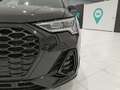 Audi Q3 Sportback 35 TDI S tronic S Line Edition Nero - thumbnail 20