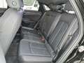 Audi Q3 Sportback 35 TDI S tronic S Line Edition Nero - thumbnail 10