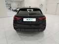 Audi Q3 Sportback 35 TDI S tronic S Line Edition Nero - thumbnail 4