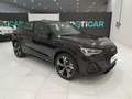 Audi Q3 Sportback 35 TDI S tronic S Line Edition Nero - thumbnail 5