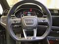Audi Q3 Sportback 35 TDI S tronic S Line Edition Nero - thumbnail 14