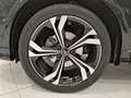 Audi Q3 Sportback 35 TDI S tronic S Line Edition Nero - thumbnail 7