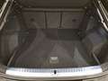 Audi Q3 Sportback 35 TDI S tronic S Line Edition Nero - thumbnail 11