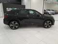 Audi Q3 Sportback 35 TDI S tronic S Line Edition Nero - thumbnail 13