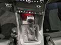 Audi Q3 Sportback 35 TDI S tronic S Line Edition Nero - thumbnail 16