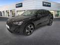 Audi Q3 Sportback 35 TDI S tronic S Line Edition Nero - thumbnail 1
