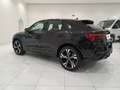 Audi Q3 Sportback 35 TDI S tronic S Line Edition Nero - thumbnail 3
