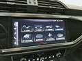 Audi Q3 Sportback 35 TDI S tronic S Line Edition Nero - thumbnail 15