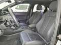 Audi Q3 Sportback 35 TDI S tronic S Line Edition Nero - thumbnail 9