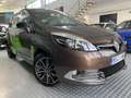 Renault Scenic 1.6dCi Energy Bose Marrón - thumbnail 3