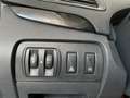 Renault Scenic 1.6dCi Energy Bose Marrón - thumbnail 27