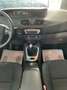 Renault Scenic 1.6dCi Energy Bose Marrón - thumbnail 16