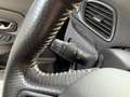 Renault Scenic 1.6dCi Energy Bose Marrón - thumbnail 22
