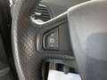 Renault Scenic 1.6dCi Energy Bose Marrón - thumbnail 21