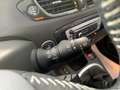 Renault Scenic 1.6dCi Energy Bose Marrón - thumbnail 23