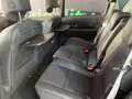 Renault Scenic 1.6dCi Energy Bose Marrón - thumbnail 15
