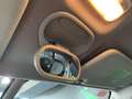 Renault Scenic 1.6dCi Energy Bose Marrón - thumbnail 29