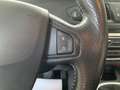 Renault Scenic 1.6dCi Energy Bose Marrón - thumbnail 20