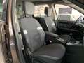 Renault Scenic 1.6dCi Energy Bose Marrón - thumbnail 14