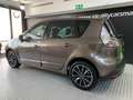 Renault Scenic 1.6dCi Energy Bose Marrón - thumbnail 4