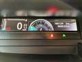Renault Scenic 1.6dCi Energy Bose Marrón - thumbnail 30
