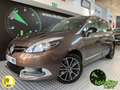 Renault Scenic 1.6dCi Energy Bose Marrón - thumbnail 1