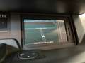 Renault Scenic 1.6dCi Energy Bose Marrón - thumbnail 18
