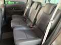 Renault Scenic 1.6dCi Energy Bose Marrón - thumbnail 9