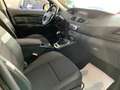 Renault Scenic 1.6dCi Energy Bose Marrón - thumbnail 8