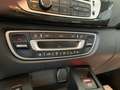 Renault Scenic 1.6dCi Energy Bose Marrón - thumbnail 25
