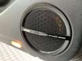 Renault Scenic 1.6dCi Energy Bose Marrón - thumbnail 28