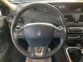 Renault Scenic 1.6dCi Energy Bose Marrón - thumbnail 17