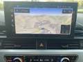 Audi A4 40 TDI S-Tronic S-Line, Matrix, HUD, AC Bleu - thumbnail 11