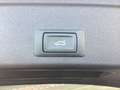 Audi A4 40 TDI S-Tronic S-Line, Matrix, HUD, AC Bleu - thumbnail 18