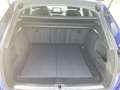 Audi A4 40 TDI S-Tronic S-Line, Matrix, HUD, AC Bleu - thumbnail 13