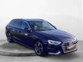 Audi A4 40 TDI S-Tronic S-Line, Matrix, HUD, AC Bleu - thumbnail 6