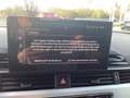 Audi A4 40 TDI S-Tronic S-Line, Matrix, HUD, AC Bleu - thumbnail 17