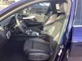 Audi A4 40 TDI S-Tronic S-Line, Matrix, HUD, AC Bleu - thumbnail 8