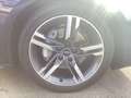 Audi A4 40 TDI S-Tronic S-Line, Matrix, HUD, AC Bleu - thumbnail 16