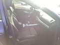 Audi A4 40 TDI S-Tronic S-Line, Matrix, HUD, AC Bleu - thumbnail 14